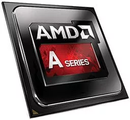 Процессор AMD A10-7700K 3.4GHz фото