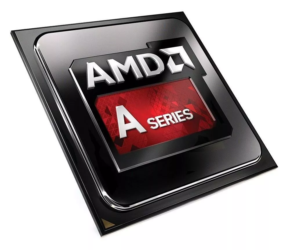 Процессор AMD A4-4020 3.2Ghz купить недорого в Минске, цены – Shop.by