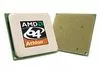 Процессор AMD Athlon 64 3000+ Orleans 1.8Ghz фото