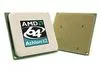 Процессор AMD Athlon 64 X2 3600+ Brisbane 1.9Ghz фото