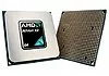 Процессор AMD Athlon X2 7550 2.5Ghz фото