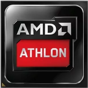 Процессор AMD Athlon X4 850 3.2Ghz фото