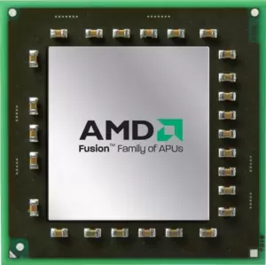 Процессор AMD E1-2100 (OEM) фото