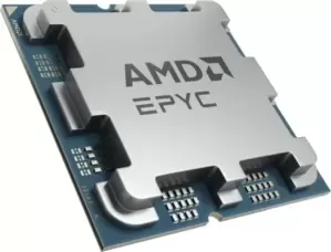 Процессор AMD EPYC 4585PX (OEM) фото