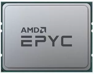 AMD EPYC 7313