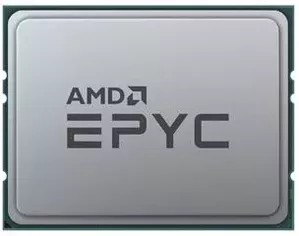 Процессор AMD EPYC 7313P (OEM) фото