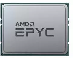 AMD EPYC 73F3