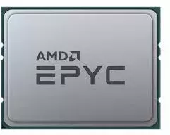 Процессор AMD EPYC 73F3 (OEM) фото