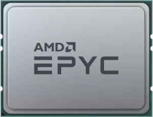 Процессор AMD EPYC 7543P (OEM) фото