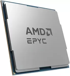 Процессор AMD EPYC 9174F (OEM) фото
