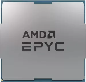 Процессор AMD EPYC 9355 фото
