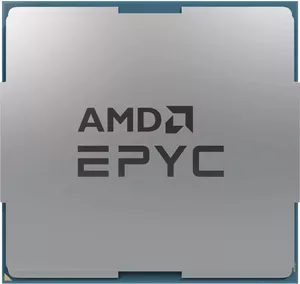 Процессор AMD EPYC 9754 фото