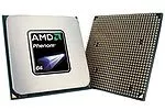Процессор AMD Phenom X4 9550 Agena 2.2Ghz фото