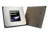 Процессор AMD Phenom X4 9600 Agena 2.3Ghz фото