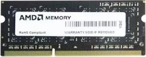 Модуль памяти AMD R334G1339S1SL-UO DDR3 PC-10660 4Gb фото