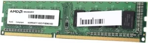 Модуль памяти AMD R532G1601U1S-UGO фото