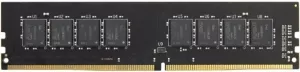 Модуль памяти AMD R7416G2400U2S-UO фото