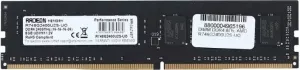 Модуль памяти AMD R748G2400U2S-UO фото