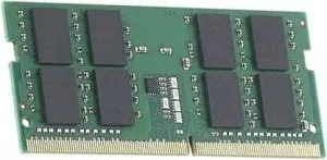 Модуль памяти AMD R9416G2400S2S-UO DDR4 PC-19200 16Gb фото