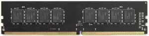 Модуль памяти AMD Radeon DDR4 2666 DIMM R7 R7432G2606U2S-UO фото