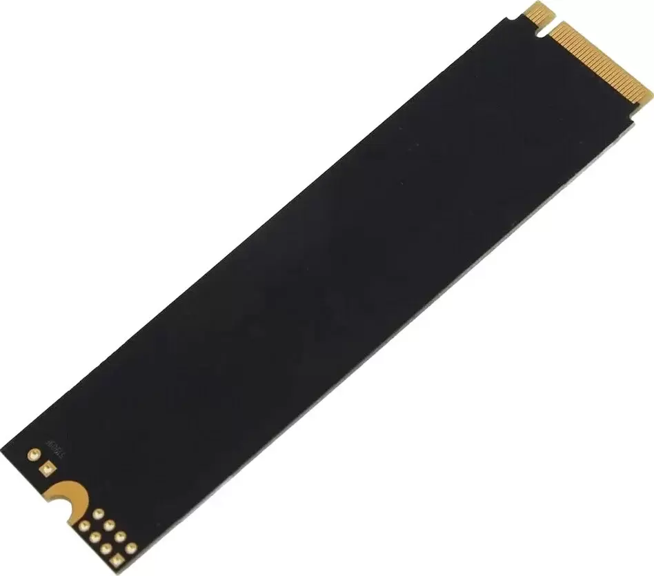 SSD AMD Radeon R3 128GB R3MP30128G8 фото 3