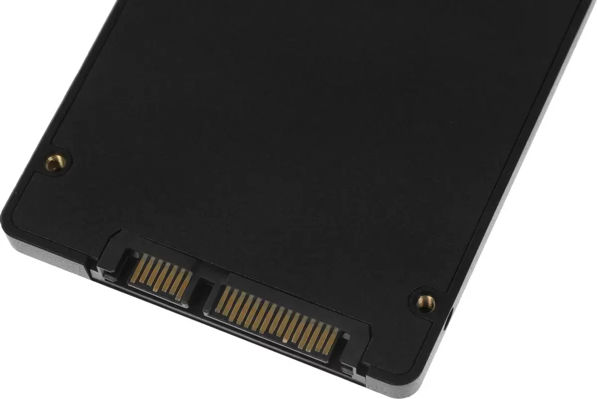 SSD AMD Radeon R3 512GB R3SL1024G2 фото