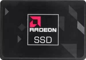 SSD AMD Radeon R3 960GB R3SL960G фото