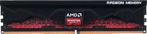 Оперативная память AMD Radeon R5 16ГБ DDR5 4800 МГц R5S516G4800U1S фото