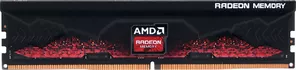 Оперативная память AMD Radeon R5 32ГБ DDR5 5600 МГц R5S532G5600U2S фото