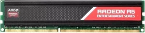 Модуль памяти AMD Radeon R5 Entertainment (R5S34G1601U1S) DDR3 PC3-12800 4GB фото