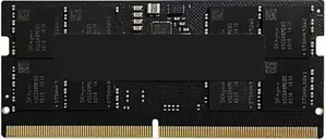 Оперативная память AMD Radeon R5 Entertainment Series 16ГБ DDR5 4800 МГц R5516G4800S2S-U фото