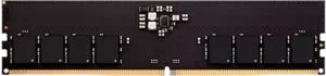 Оперативная память AMD Radeon R5 Entertainment Series 16ГБ DDR5 4800 МГц R5516G4800U1S-U фото
