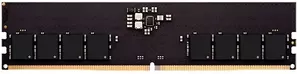 Оперативная память AMD Radeon R5 Entertainment Series 16ГБ DDR5 5200 МГц R5516G5200U1S-U фото