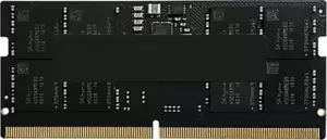 Оперативная память AMD Radeon R5 Entertainment Series 32ГБ DDR5 4800 МГц R5532G4800S2S-U фото