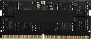 Оперативная память AMD Radeon R5 Entertainment Series 32ГБ DDR5 SODIMM 5200 МГц R5532G5200S2S-U фото