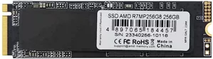 Жесткий диск SSD AMD Radeon R7 256Gb R7MP256G8 фото
