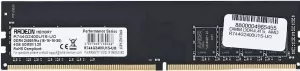 Модуль памяти AMD Radeon R7 Performance (R744G2400U1S-UO) DDR4 PC4-19200 4GB фото