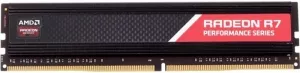 Модуль памяти AMD Radeon R7 Performance (R744G2606U1S-UO) DDR4 PC4-21300 4GB фото
