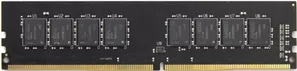 Оперативная память AMD Radeon R7 Performance 16GB DDR4 PC4-17000 R7416G2133U2S-UO фото