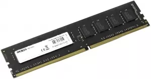 Модуль памяти AMD Radeon R7 Performance 8GB DDR4 PC4-17000 R748G2133U2S-UO фото