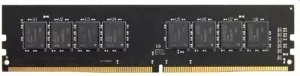 Модуль памяти AMD Radeon R7 R7416G2133U2S-U фото