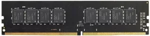 Модуль памяти AMD Radeon R9 Gamer Series 16Gb DDR4 PC-21300 R9416G3000U2S-U фото
