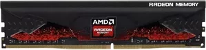 Оперативная память AMD Radeon R9 Gamer Series 32GB DDR4 PC4-28800 R9S432G3606U2S фото