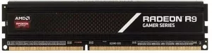 Модуль памяти AMD Radeon R9 Gamer Series 8GB DDR4 PC4-24000 R9S48G3000U2S фото
