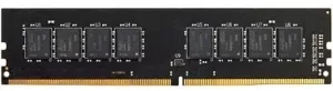 Модуль памяти AMD Radeon R9 Gamer Series 8Gb DDR4 PC4-25600 R948G3206U2S-U фото