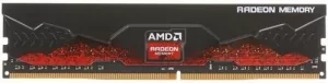 Модуль памяти AMD Radeon R9 Gamer Series 8GB DDR4 PC4-28800 R9S48G3606U2S фото