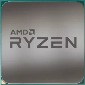 Процессор AMD Ryzen 3 5300G (OEM) фото