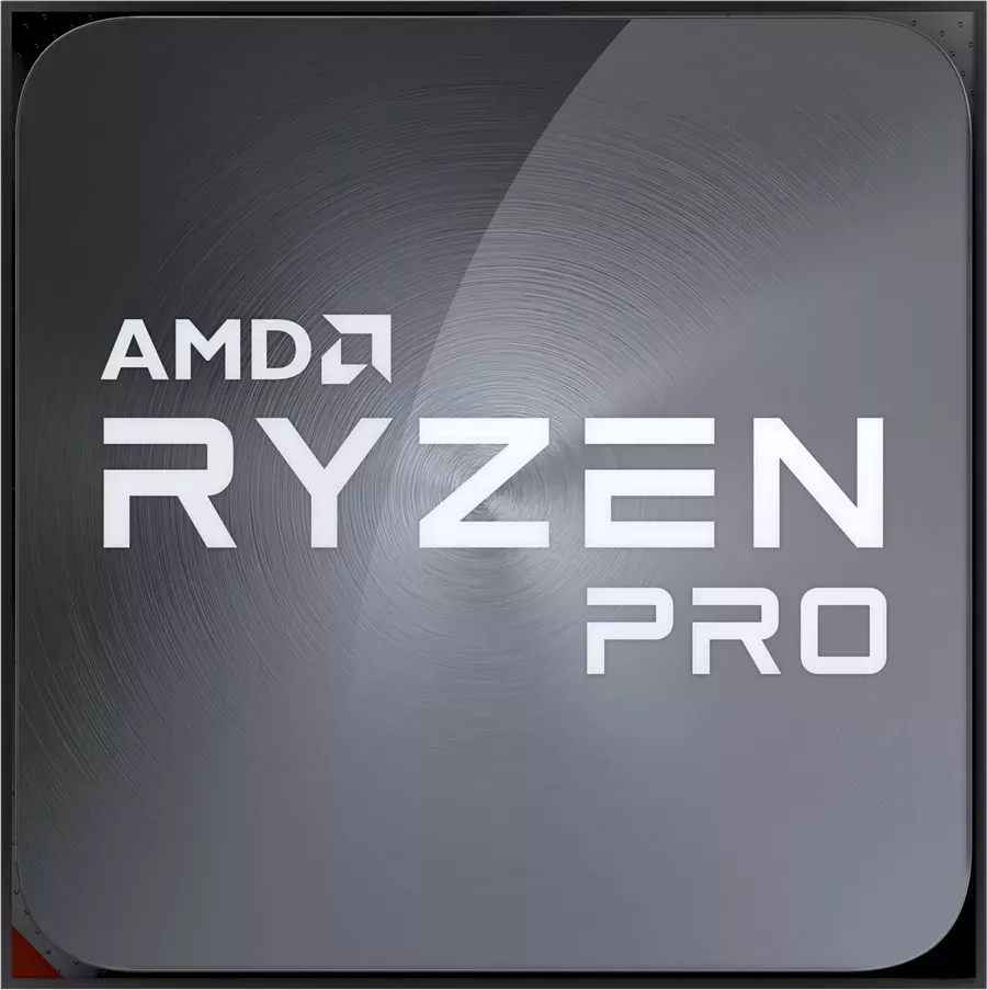 Процессор AMD Ryzen 3 Pro 2200G (Multipack) купить недорого в Минске, цены  – Shop.by