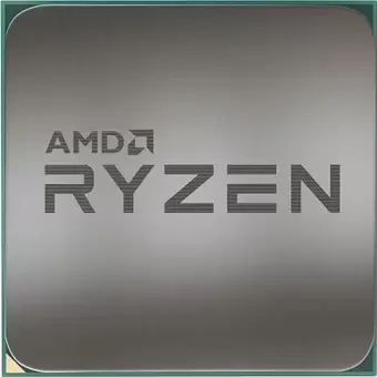 AMD Ryzen 5 5500X3D