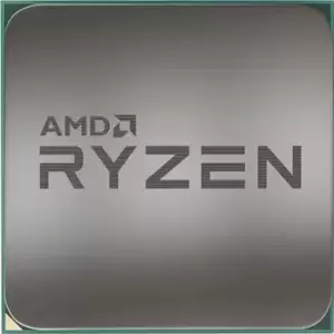 AMD Ryzen 5 5500X3D